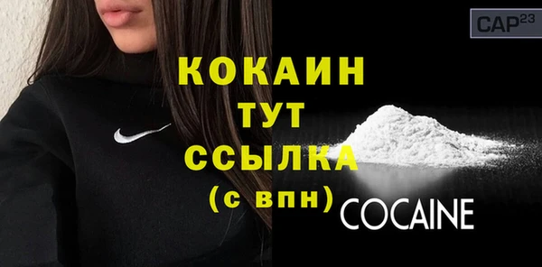 круглые Абаза